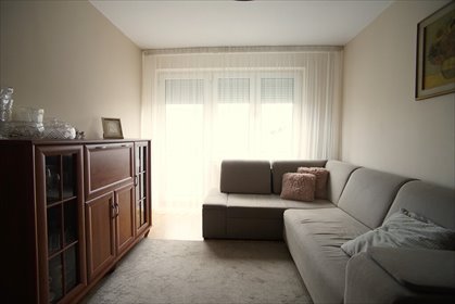 mieszkanie na sprzedaż 58m2 mieszkanie Lublin, Wrotków, Nałkowskich