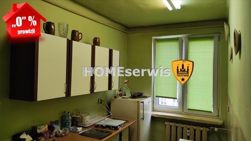 mieszkanie na sprzedaż 50m2 mieszkanie Ostrowiec Świętokrzyski, Ludwików