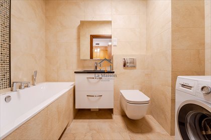 Wynajmę komfortowe 40,17 m² mieszkanie w Krakowie mieszkanie Kraków, Krowodrza, Słomnicka