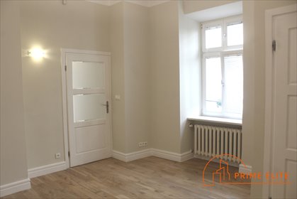 lokal użytkowy na wynajem 95m2 lokal użytkowy Warszawa, Śródmieście, Wspólna