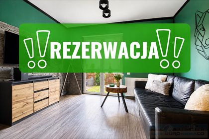 Zapraszam do nowoczesnego 3-pokojowego mieszkania z ogrodem w Czapurach mieszkanie Czapury, Morelowa