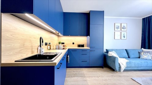 mieszkanie na sprzedaż 82m2 mieszkanie Szczecin, Gumieńce, Spiska