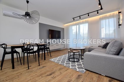 dom na wynajem 135m2 dom Rzeszów, Staroniwa, Iwonicka