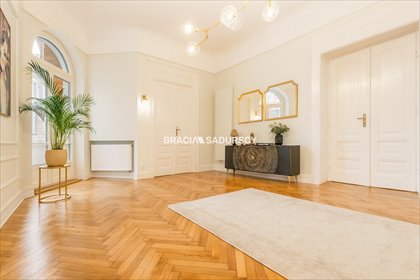 mieszkanie na sprzedaż 103m2 mieszkanie Kraków, Grzegórzki, Grzegórzki, Lubomirskiego