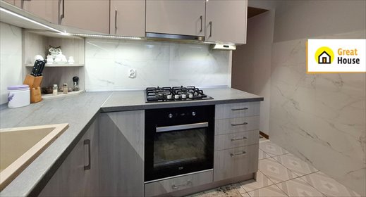 mieszkanie na sprzedaż 47m2 mieszkanie Kielce, Marszałkowska