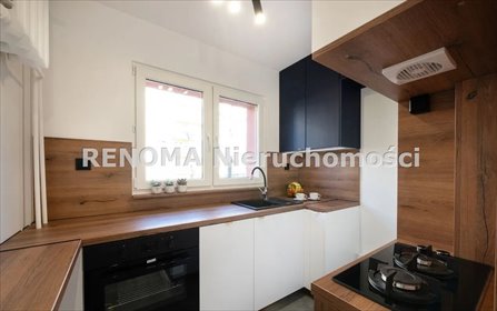 mieszkanie na sprzedaż 41m2 mieszkanie Białystok, Antoniuk, Antoniukowska