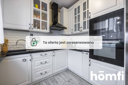 mieszkanie na sprzedaż 52m2 mieszkanie Nowa Sarzyna, Osiedle Stałe, Mikołaja Kopernika