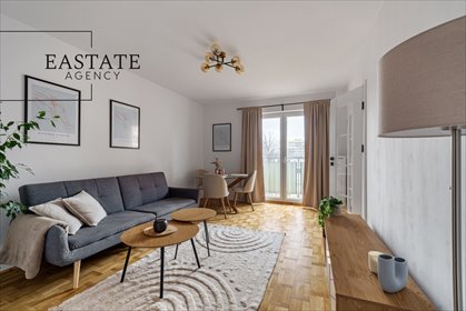 mieszkanie na wynajem 40m2 mieszkanie Warszawa, Wola, Erazma Ciołka