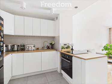 mieszkanie na sprzedaż 40m2 mieszkanie Łęczna