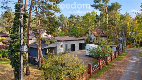 Zapraszam do wynajęcia obiektu 98 m² w centrum Międzyborowa lokal użytkowy Międzyborów, Maklakiewicza