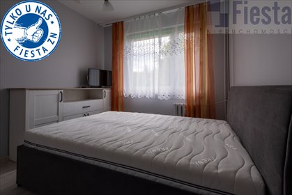 mieszkanie na wynajem 49m2 mieszkanie Siemianowice Śląskie, Bytków, Wojciecha Korfantego