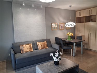 mieszkanie na wynajem 34m2 mieszkanie Warszawa, Ursynów, Natolin, KOMISJI EDUKACJI NARODOWEJ