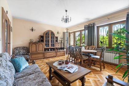 dom na sprzedaż 227m2 dom Warszawa