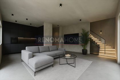 dom na sprzedaż 149m2 dom Brzezina