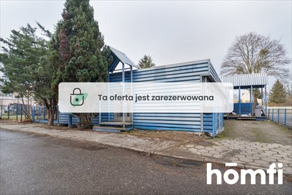 lokal użytkowy na wynajem 200m2 lokal użytkowy Gdańsk, Żabianka, Bitwy Oliwskiej