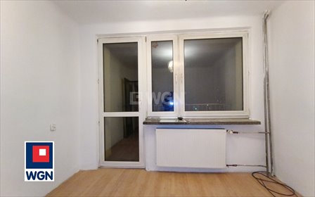 mieszkanie na sprzedaż 70m2 mieszkanie Radlin, Radlin, Radlin