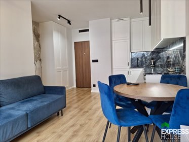 mieszkanie na sprzedaż 35m2 mieszkanie Białystok, Centrum, Jurowiecka