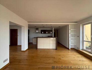Przestronne 115m² z tarasem i antresolą w Ursusie mieszkanie Warszawa, Ursus, Józefa Chełmońskiego
