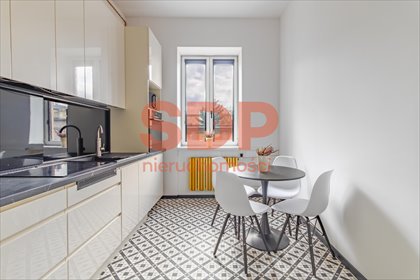 mieszkanie na sprzedaż 57m2 mieszkanie Pabianice, Majdany