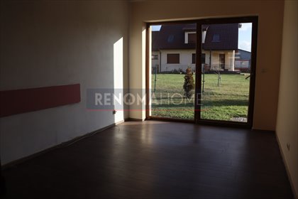 dom na sprzedaż 124m2 dom Jawor, Starojaworska