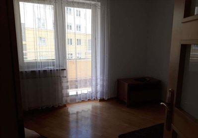mieszkanie na sprzedaż 37m2 mieszkanie Warszawa, Ursynów, Alternatywy