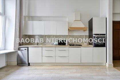 mieszkanie na wynajem 58m2 mieszkanie Warszawa, Śródmieście, Okólnik