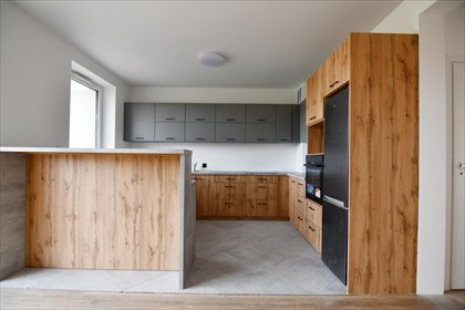 mieszkanie na wynajem 70m2 mieszkanie Tyczyn, Stawowa