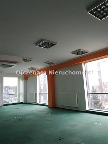 lokal użytkowy na wynajem 370m2 lokal użytkowy Bydgoszcz, Okole