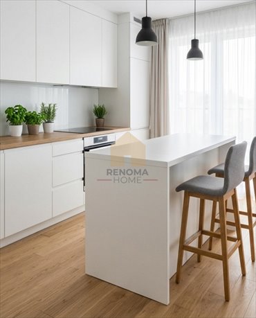 mieszkanie na sprzedaż 60m2 mieszkanie Zielona Góra