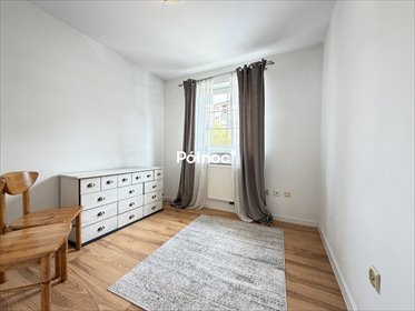 3-pokojowe mieszkanie z balkonem w centrum Bolesławca zapraszam mieszkanie Bolesławiec, Piaskowa