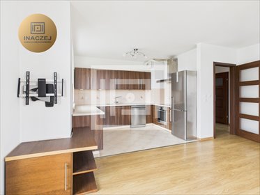 mieszkanie na sprzedaż 72m2 mieszkanie Gdynia, Pogórze, Tadeusza Kościuszki