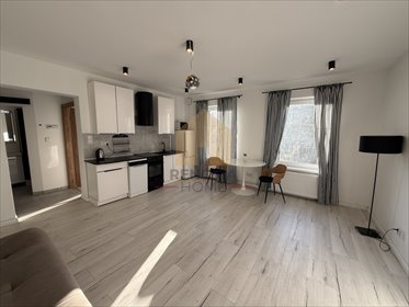 mieszkanie na sprzedaż 34m2 mieszkanie Świebodzice