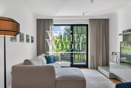 mieszkanie na wynajem 60m2 mieszkanie Gdynia, Orłowo, Bernadowska