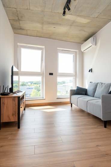 mieszkanie na wynajem 50m2 mieszkanie Rzeszów, Krakowska-Południe, Dominikańska