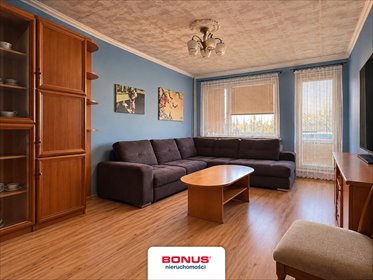 Zapraszam do mieszkania 47,72 m² z pięknym widokiem w Szczecinie mieszkanie Szczecin, Książąt Pomorskich, Świętoborzyców