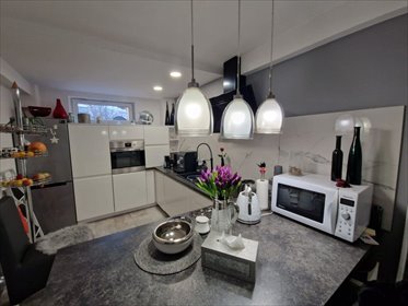 mieszkanie na sprzedaż 260m2 mieszkanie Jelenia Góra