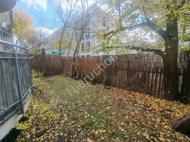 mieszkanie na wynajem 55m2 mieszkanie Pruszków