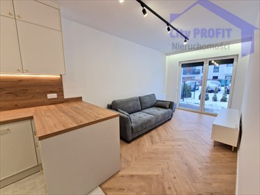 mieszkanie na sprzedaż 54m2 mieszkanie Warszawa, Białołęka, Kąty Grodziskie