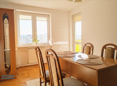 mieszkanie na sprzedaż 56m2 mieszkanie Ełk, Osiedle Jeziorna