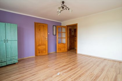 Widok na Tatry, balkon, centrum Zakopanego mieszkanie Zakopane, 3 Maja