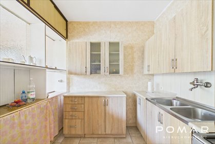 Przestronne 4-pokojowe mieszkanie 70,5 m² - balkon Rybnik mieszkanie Rybnik, św. Józefa
