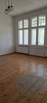 Atrakcyjny lokal biurowy 100 m² w zabytkowej kamienicy lokal użytkowy Toruń, Stare Miasto, Warszawska