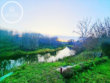 mieszkanie na sprzedaż 59m2 mieszkanie Strzyżów, Morskie Oko