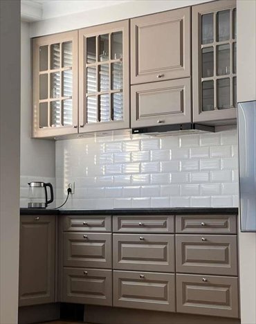 mieszkanie na sprzedaż 51m2 mieszkanie Warszawa, Bemowo, Górce, Kluczborska