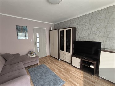 mieszkanie na sprzedaż 39m2 mieszkanie Mszczonów