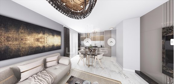 mieszkanie na sprzedaż 54m2 mieszkanie Tczew