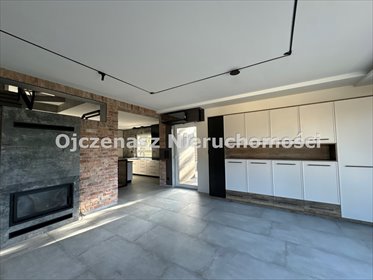 dom na sprzedaż 200m2 dom Bydgoszcz, Flisy