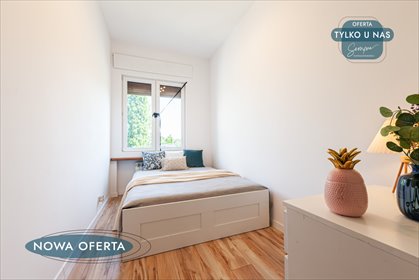 Dom po remoncie 127 m² z dużym potencjałem - Zgierz dom Zgierz, Proboszczewice, Boczna