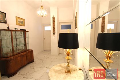 Przestronne 87,85 m2 w stylowej kamienicy z 20. wieku mieszkanie Bytom, Jagiellońska