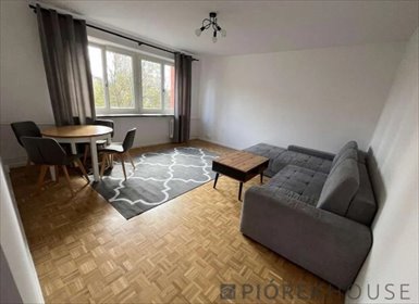 mieszkanie na sprzedaż 66m2 mieszkanie Warszawa, Mokotów, Sardyńska